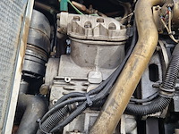 Gesloten oplegger, hoekstra - afbeelding 44 van  51