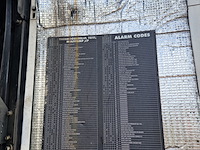 Gesloten oplegger, hoekstra - afbeelding 47 van  51