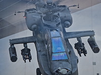 Gesloten oplegger, hoekstra - afbeelding 48 van  51