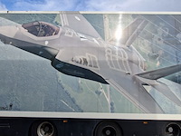 Gesloten oplegger, hoekstra - afbeelding 49 van  51