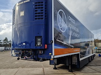 Gesloten oplegger, hoekstra - afbeelding 50 van  51