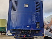 Gesloten oplegger, hoekstra - afbeelding 51 van  51