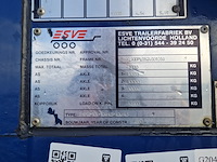 Gesloten oplegger, hoekstra - afbeelding 2 van  53