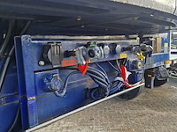 Gesloten oplegger, hoekstra - afbeelding 4 van  53