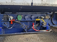 Gesloten oplegger, hoekstra - afbeelding 5 van  53