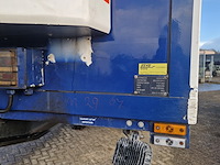 Gesloten oplegger, hoekstra - afbeelding 6 van  53