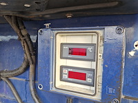 Gesloten oplegger, hoekstra - afbeelding 8 van  53