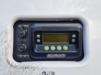 Gesloten oplegger, hoekstra - afbeelding 10 van  53