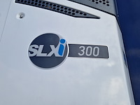 Gesloten oplegger, hoekstra - afbeelding 11 van  53