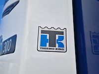 Gesloten oplegger, hoekstra - afbeelding 13 van  53