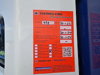 Gesloten oplegger, hoekstra - afbeelding 14 van  53