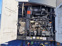 Gesloten oplegger, hoekstra - afbeelding 15 van  53