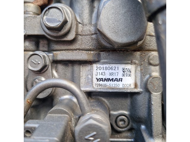 Gesloten oplegger, hoekstra - afbeelding 17 van  53