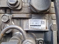 Gesloten oplegger, hoekstra - afbeelding 17 van  53