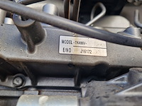 Gesloten oplegger, hoekstra - afbeelding 18 van  53