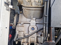 Gesloten oplegger, hoekstra - afbeelding 19 van  53