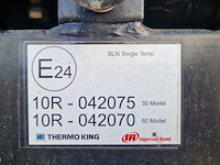 Gesloten oplegger, hoekstra - afbeelding 21 van  53