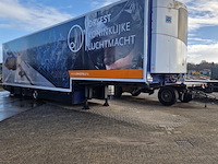 Gesloten oplegger, hoekstra - afbeelding 12 van  53