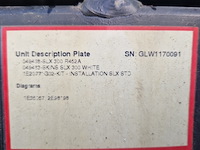 Gesloten oplegger, hoekstra - afbeelding 24 van  53