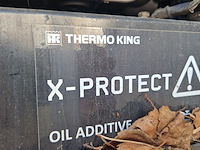 Gesloten oplegger, hoekstra - afbeelding 26 van  53