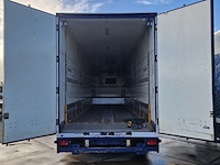 Gesloten oplegger, hoekstra - afbeelding 27 van  53