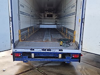 Gesloten oplegger, hoekstra - afbeelding 28 van  53