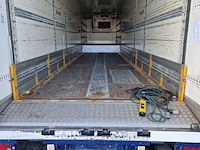 Gesloten oplegger, hoekstra - afbeelding 29 van  53