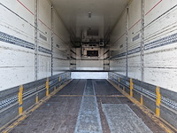 Gesloten oplegger, hoekstra - afbeelding 30 van  53