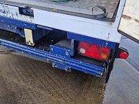 Gesloten oplegger, hoekstra - afbeelding 32 van  53