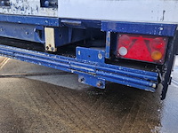 Gesloten oplegger, hoekstra - afbeelding 33 van  53