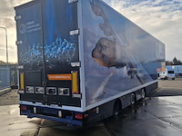 Gesloten oplegger, hoekstra - afbeelding 23 van  53