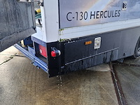 Gesloten oplegger, hoekstra - afbeelding 35 van  53