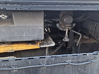 Gesloten oplegger, hoekstra - afbeelding 36 van  53