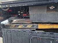 Gesloten oplegger, hoekstra - afbeelding 37 van  53