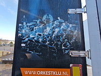 Gesloten oplegger, hoekstra - afbeelding 39 van  53