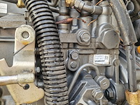 Gesloten oplegger, hoekstra - afbeelding 44 van  53