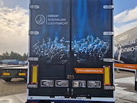 Gesloten oplegger, hoekstra - afbeelding 34 van  53