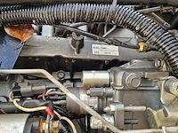 Gesloten oplegger, hoekstra - afbeelding 46 van  53