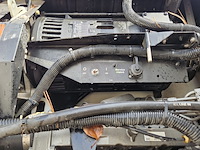 Gesloten oplegger, hoekstra - afbeelding 47 van  53