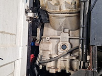 Gesloten oplegger, hoekstra - afbeelding 49 van  53