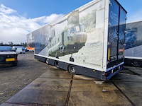 Gesloten oplegger, hoekstra - afbeelding 45 van  53