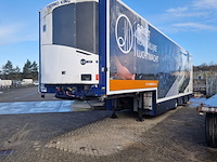 Gesloten oplegger, hoekstra - afbeelding 51 van  53