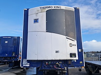 Gesloten oplegger, hoekstra - afbeelding 52 van  53