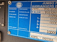 Gesloten oplegger, jumbo - afbeelding 5 van  64