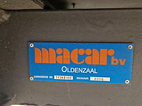 Gesloten oplegger, jumbo - afbeelding 8 van  64