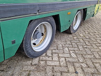 Gesloten oplegger, jumbo - afbeelding 9 van  64