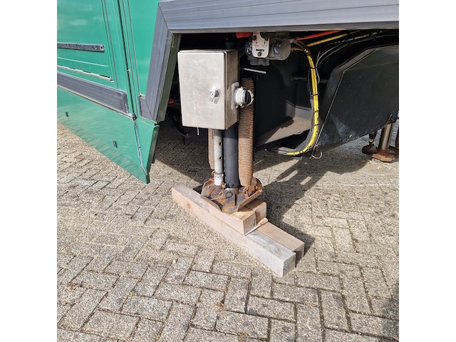 Gesloten oplegger, jumbo - afbeelding 10 van  64