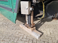 Gesloten oplegger, jumbo - afbeelding 10 van  64