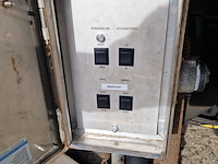 Gesloten oplegger, jumbo - afbeelding 11 van  64