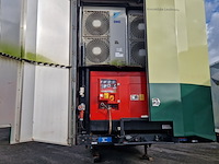 Gesloten oplegger, jumbo - afbeelding 15 van  64